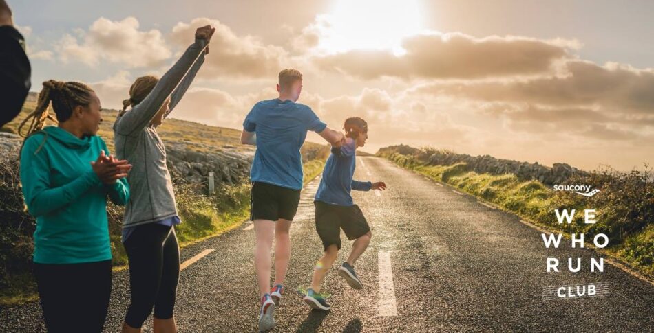 Skyddad: ASZ 30K programmet