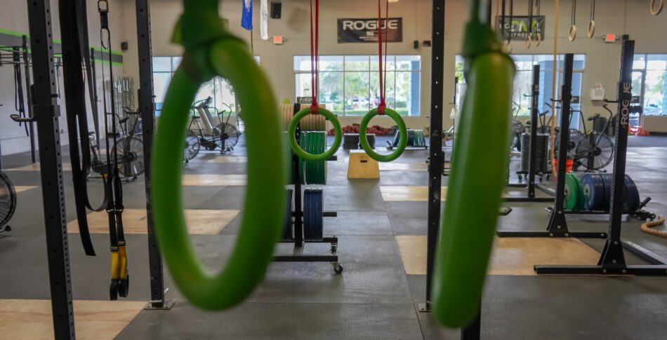 Idrott och lärande hänger ihop