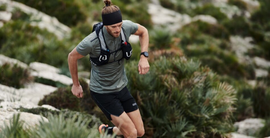 Test! Sju smartare träningsklockor