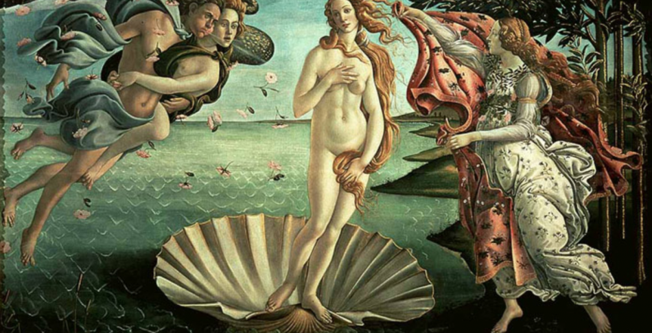 I backspegeln – Cyprus Half Marathon