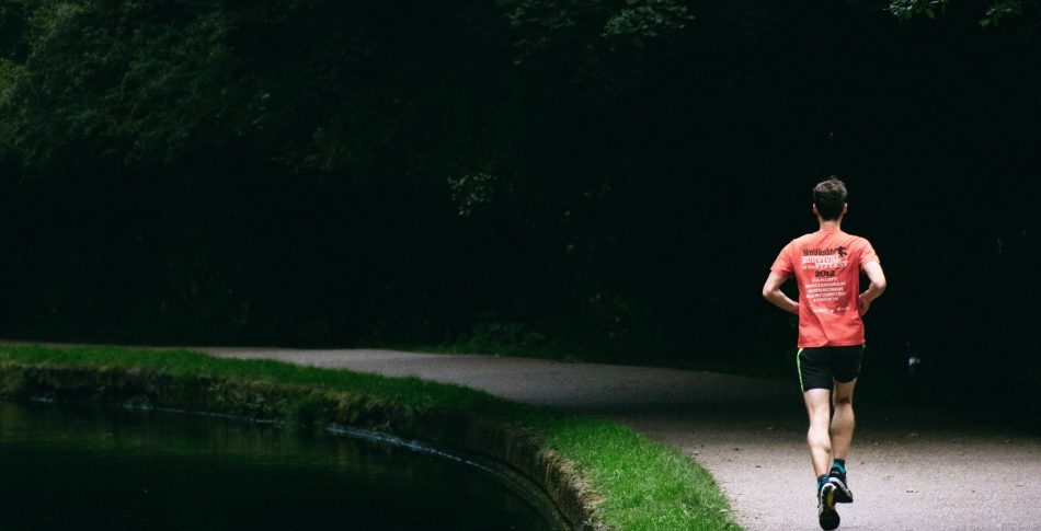 Fyra gånger norska intervaller