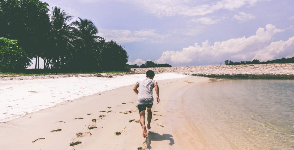 Skapa möjliga utmaningar