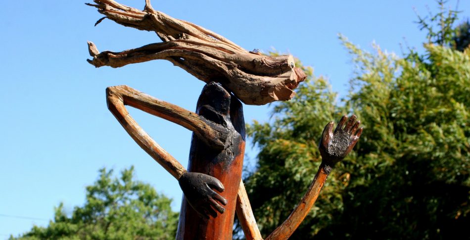 Så blir du 30 procent snabbare på tre veckor